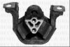 BORG & BECK BEM3329 Engine Mounting
